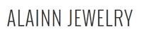 Alainn Jewelry coupons